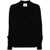 Isabel Marant Isabel Marant Sweater Black