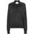 Isabel Marant Isabel Marant Sweater Grey