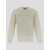 Seven Gauge Seven Gauge Sweaters Beige