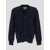 Seven Gauge Seven Gauge Sweaters BLUE