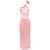 Magda Butrym Magda Butrym Dress PINK