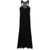 Jean Paul Gaultier Jean Paul Gaultier Dress BLACK BLACK