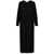 Jean Paul Gaultier Jean Paul Gaultier Dress BLACK BLACK