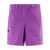 Rayon Vert Rayon Vert "Furio" Shorts PURPLE