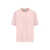 Maison Margiela Maison Margiela T-Shirts And Polos PINK