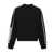 DSQUARED2 DSQUARED2 Sweatshirt Black