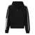 DSQUARED2 DSQUARED2 Sweatshirt Black