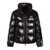 DSQUARED2 DSQUARED2 Jacket Black