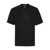 DSQUARED2 DSQUARED2 Tshirt Black