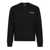 DSQUARED2 DSQUARED2 Sweatshirt Black