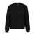 DSQUARED2 DSQUARED2 Sweatshirt Black