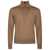 DSQUARED2 DSQUARED2 Sweater BROWN