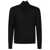 DSQUARED2 DSQUARED2 Sweater Black