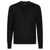 DSQUARED2 DSQUARED2 Sweater Black