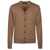 DSQUARED2 DSQUARED2 Sweater BROWN