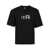 DSQUARED2 DSQUARED2 Tshirt Black