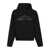 DSQUARED2 DSQUARED2 Sweatshirt Black