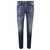 DSQUARED2 DSQUARED2 Jeans BLUE