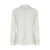 LEMAIRE Lemaire Shirts PALE MASTIC