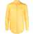 ERNEST W. BAKER Ernest W. Baker Shirt YELLOW