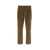 Original Vintage Original Vintage Style Pants BROWN