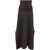 LEMAIRE Lemaire Skirts BROWN