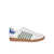 DSQUARED2 Dsquared2 Sneakers WHITE