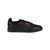 DSQUARED2 DSQUARED2 Sneakers Black