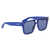 Off-White Off-White Sunglasses BLUE