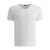 Tom Ford Tom Ford T-Shirts WHITE