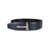 Tom Ford Tom Ford Belt BLUE