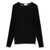 Jean Paul Gaultier Jean Paul Gaultier Top BLACK BLACK