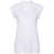 Isabel Marant Isabel Marant Étoile Tshirt WHITE