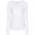 Isabel Marant Isabel Marant Étoile Tshirt WHITE