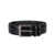 Orciani Orciani Belt Black