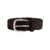 Orciani Orciani Belt BROWN