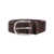 Orciani Orciani Belt BROWN