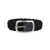 Orciani Orciani Belt Black