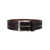 Orciani Orciani Belt BROWN