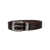 Orciani Orciani Belt BROWN