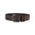 Orciani Orciani Belt BROWN