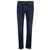 Jacob Cohen Jacob Cohen Pants BLUE