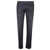 Jacob Cohen Jacob Cohen Pants GREY