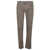 Jacob Cohen Jacob Cohen Pants GREY