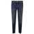 Jacob Cohen Jacob Cohen Pants BLUE