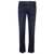 Jacob Cohen Jacob Cohen Pants BLUE