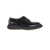 THE ANTIPODE The Antipode Derby Victor Shoes Black