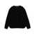 GUEST IN RESIDENCE Guest In Residence Jacket Black