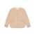 GUEST IN RESIDENCE Guest In Residence Jacket Beige