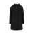 REFRIGIWEAR Refrigiwear Jackets Black